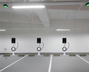 高功率的充電是不是意味著充電更快？
